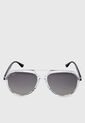 Gafas de Sol Ray-Ban Transparente de Ray-Ban
