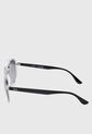 Gafas de Sol Ray-Ban Transparente de Ray-Ban