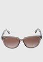 Gafas de Sol Ray-Ban Transparente Caramelo de Ray-Ban