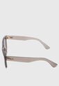 Gafas de Sol Ray-Ban Transparente Caramelo de Ray-Ban