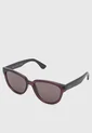 Gafas de Sol Ray-Ban Transparente Violeta de Ray-Ban