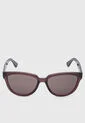 Gafas de Sol Ray-Ban Transparente Violeta de Ray-Ban