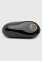 Gafas de Sol Ray-Ban Wayfarer Puffer Negro de Ray-Ban