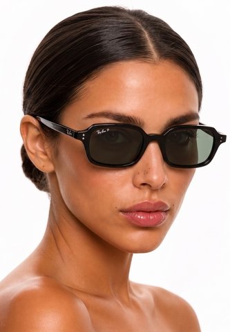 Gafas de Sol Ray-Ban Zuri Negro Ray-Ban