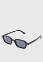 Gafas de Sol Ray-Ban Zuri Negro de Ray-Ban