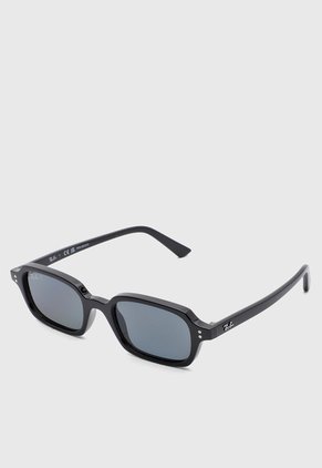 Gafas de Sol Ray-Ban Zuri Negro
