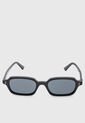 Gafas de Sol Ray-Ban Zuri Negro de Ray-Ban