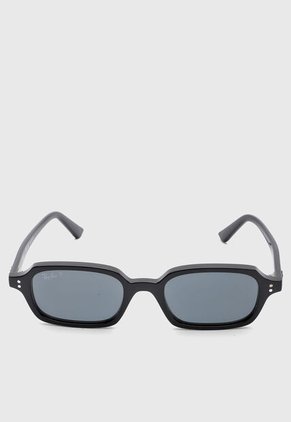 Gafas de Sol Ray-Ban Zuri Negro