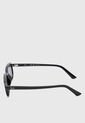 Gafas de Sol Ray-Ban Zuri Negro de Ray-Ban