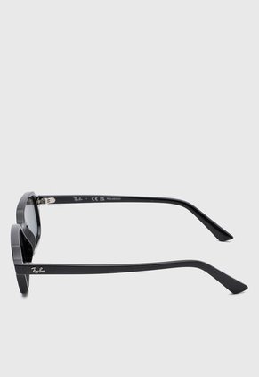 Gafas de Sol Ray-Ban Zuri Negro
