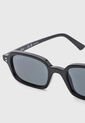 Gafas de Sol Ray-Ban Zuri Negro de Ray-Ban