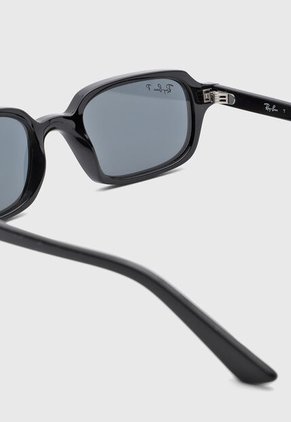 Gafas de Sol Ray-Ban Zuri Negro