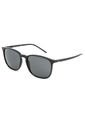 Gafas de Sol Ray-Ban Negro de Ray-Ban