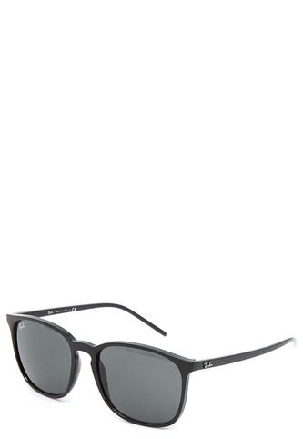 Gafas de Sol Ray-Ban Negro Ray-Ban
