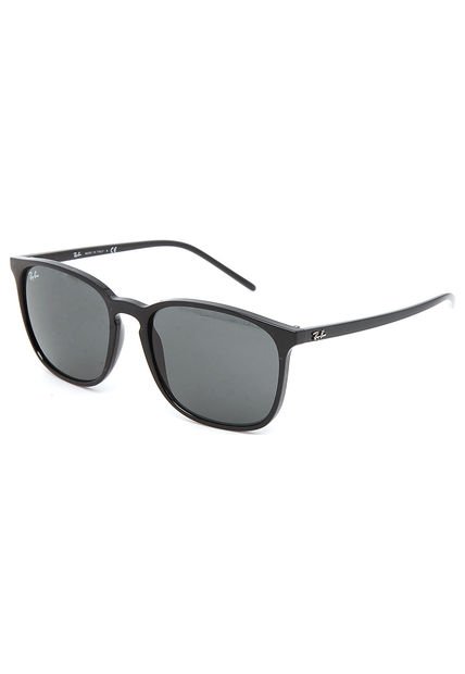 Gafas de Sol Ray-Ban Negro