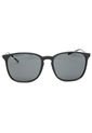 Gafas de Sol Ray-Ban Negro de Ray-Ban