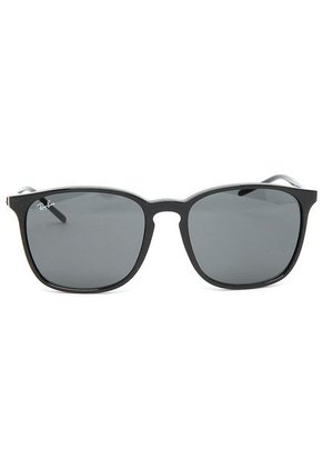 Gafas de Sol Ray-Ban Negro