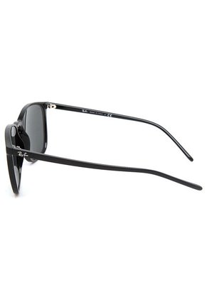 Gafas de Sol Ray-Ban Negro