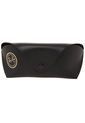 Gafas de Sol Ray-Ban Negro de Ray-Ban