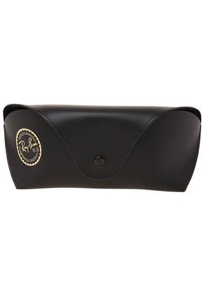 Gafas de Sol Ray-Ban Negro