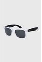 Gafas Negro-Transparente Ray Ban Justin de Ray-Ban