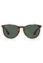 Gafas Marrón-Café-Plateado Ray-Ban Erika RB471 de Ray-Ban