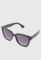 Gafas de Sol Ray-Ban Negro de Ray-Ban