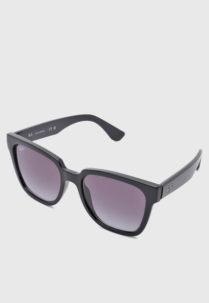 Gafas de Sol Ray-Ban Negro