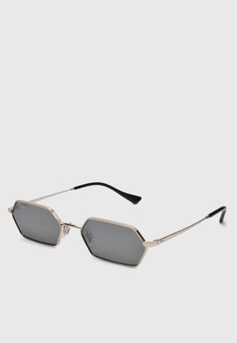 Gafas de Sol Ray-Ban Yevi  Dorado Ray-Ban