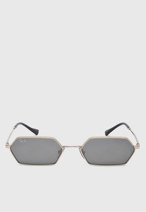 Gafas de Sol Ray-Ban Yevi  Dorado