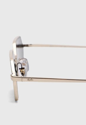 Gafas de Sol Ray-Ban Yevi  Dorado