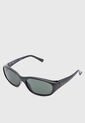 Gafas de Sol Ray-Ban Daddy - O Negro de Ray-Ban