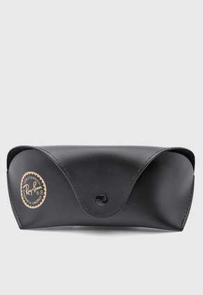 Gafas de Sol Ray-Ban Daddy - O Negro