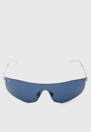 Gafas de Sol Ray-Ban Alix Azul