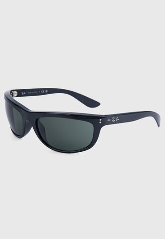 Gafas Ray-Ban Balorama Negro Ray-Ban