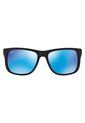 Gafas Negro Ray-Ban 4165 Justin de Ray-Ban