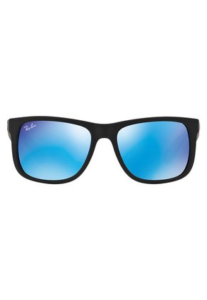 Gafas Negro Ray-Ban 4165 Justin