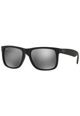 Gafas Ray-Ban Justin Negro Ray-Ban