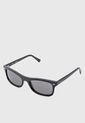 Gafas de Sol Ray-Ban Negro de Ray-Ban