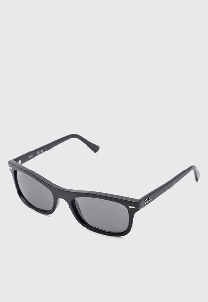 Gafas de Sol Ray-Ban Negro