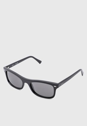 Gafas de Sol Ray-Ban Negro