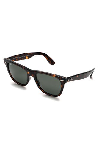 Gafas de Sol Ray-Ban Original Wayfarer Classic Havana Ray-Ban