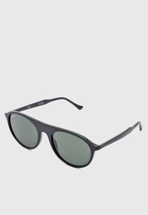 Gafas de Sol Ray-Ban Negro