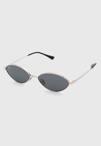 Gafas Ray-Ban Kai Dorado Ray-Ban