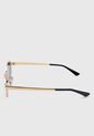 Gafas Ray-Ban Dorado de Ray-Ban