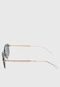 Gafas Ray-Ban Dorado de Ray-Ban