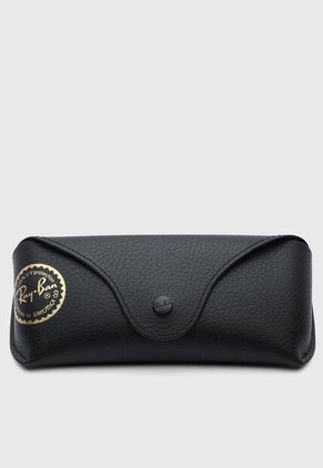 Gafas Ray-Ban Dorado
