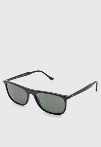 Gafas Ray-Ban Negro Ray-Ban