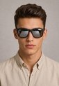 Gafas Ray-Ban Justin Negro de Ray-Ban