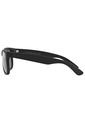 Gafas Ray-Ban Justin Negro de Ray-Ban